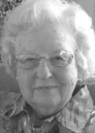 Sylvia June Pace Crider