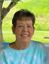 Obituary information for Cecilia Patricia "Pat" Curtis McCarty