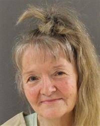 Pill mill owner gets effective life sentence