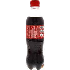 Buy Coca Cola Regular 500ml Online Lulu Hypermarket Bahrain