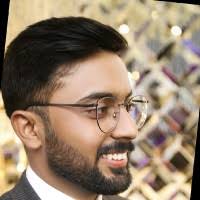 30+ "Dr. Rafi" profiles