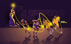 Lakers Kobe Wallpaper Live Wallpaper Hd Kobe Bryant Nba Lakers Basketball Kobe Bryant