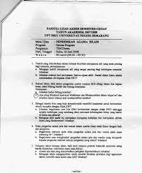 Contoh soal psikotes ketiga adalah tes logika aritmetika. Contoh Soal Tes Masuk Universitas Swasta Jurusan Akuntansi