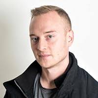 The City Beneath Us: Building the New York Subway by New York City Transit  Museum