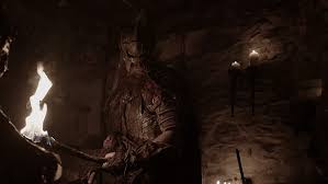 Sebuah portal mengangkut letnan artemis dan unit elit tentara ke dunia aneh tempat monster kuat. Streaming Monster Hunter 2020 Full Movie Online Huntermovie2020 Twitter