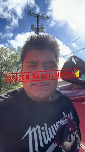 Soluciones Desesperantes: Reflexiones y Consejos