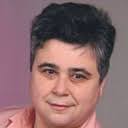 Bettina Filipp ... Steffen Flach auf xing.com