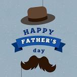 Father's Day — Providence Homeowners Association