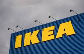 Stunning Ikea Wilmington Nc Kitovet
