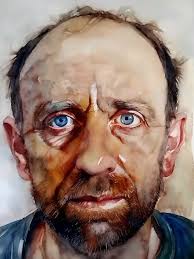 Paul Cadden (@caddenpaul) • Instagram photos and videos