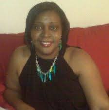 Class of 1982 (East St. Louis Senior High School)