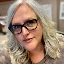 Funny moments with above ground swimming pools