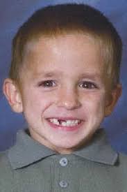 Tyler Joseph DeLeon (1998-2005)