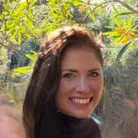 10 "Gail Brunson" profiles