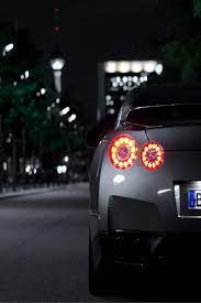 Shop By Category Ebay Gtr R35 Nissan Gtr Wallpapers Nissan Gtr