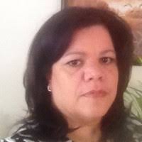 10+ "Inez Medina" profiles