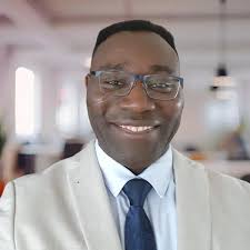 Meet Our Expert Witnesses