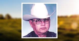 Victor L Rendon Obituary February 9, 2014