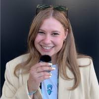 germanbrandaward #herranwalt #germanbrandawards #bbhotels #hotellerie  #teamworkisdreamwork