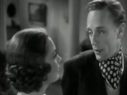 Classic Film Observations & Obsessions: February 2016