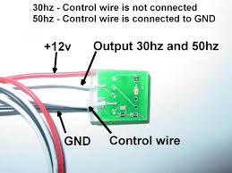 Measurement module wiring diagram is as follows: Corvette Vats Or Passkey Ii Bypass Module For Ls1 And Lt1 1989 2002