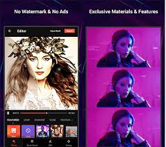 The world's most popular video editor comes to android, videoshow pro (apk) has the tools you need to edit your video on the go at a professional level. Videoshow Pro Mod Apk 9 5 0 Download Premium Unlocked