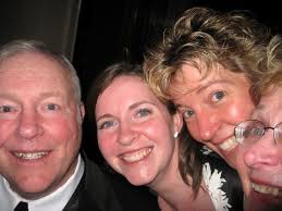 Photos of Darryl K. Moser