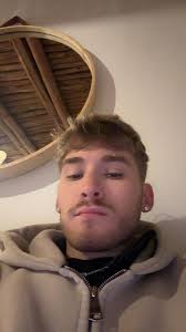 Bailey McBride (@bailee)