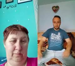 #duet z @Rafał lewandowski #dc❣️ #duet #agnieszka