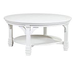 Signature Design By Ashley T371 8 Mintville Cocktail Tabl Https Www Amazon Com Dp B075817ql7 Re Round Cocktail Tables Coffee Table Round Wood Coffee Table