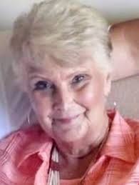 Constance Ann "Connie" Wolf Obituary