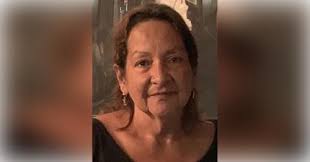 Iris Camacho Obituary (2023)