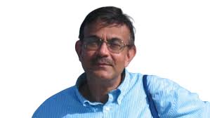 Department of Economics