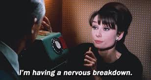 From The Motion Picture Charade God I Love This Movie You Can Never Go Wrong With An Audrey Hepburn Car Audrey Hepburn Quotes Hepburn Romantic Movie Quotes