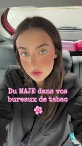 Découverte Mode: Commande au Magazine Maje