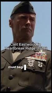 Gunnery Sergeant Brandon Ned