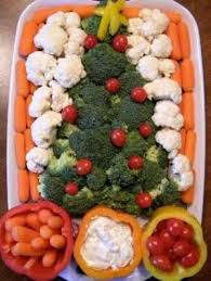 For potluck occasions i like the spinach dip and rye bread. Pin On Most Popular Recipes
