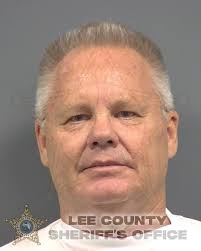 Nearly 50 new Lee County Jail arrest mugshots from Tuesday, 8/12/2025. See  them all here: https://mugshotsleecounty.com/2025/8/12