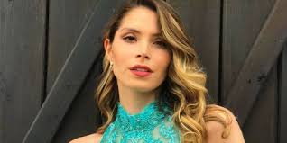 View the profiles of people named magda stępień. Celebrities With Middle Name Magdalena Famousfix Com List