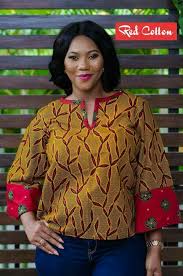 Voir plus les 25 meilleures idées de la catégorie model en pagne from i.pinimg.modele pagne femme model robe en pagne mode femme habillée robes à la mode. Model De Haut En Pagne 2020 Modele Vetement Africain Boutique Au Camelia Telepon Anak