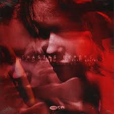 Discontrol: albums, songs, concerts