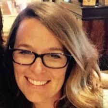 Haley Leger (haley_leger)