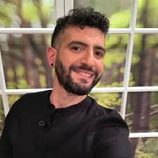 Grazzi talli kontu magħna għal programm ieħor #KikkraTe fil-kumpanija ta'  Marco A. Calleja 🤩 Il-mistiedna tal-llum kienu: ⭐️ Godwin Saliba