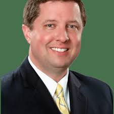 TOP 10 BEST Criminal Defense Law in Lafayette, IN