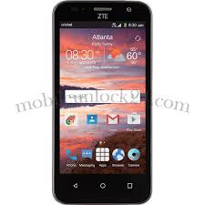 Start the zte with an unaccepted simcard (unaccepted means from a different network than the one working in you zte) 2. Zte Cdma Phone Unlock Code