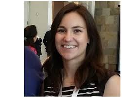 Hot Topics & Cold Places: Arctic Wind Energy Generates Interest in Missouri 