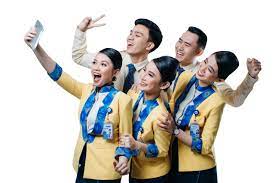 We did not find results for: Bca Buka Lowongan Magang Untuk Lulusan Sma Smk Diploma Dan S1 Segera Daftar Campuspedia News