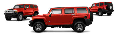 Image result for Magna Steel 2010 Hummer