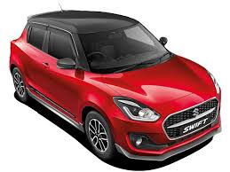 Beyond holding the leadership spot in terms of sales, maruti suzuki also commands the largest automotive after sales service network. New Maruti Suzuki Cars In India 2021 Maruti Suzuki Model Prices Drivespark