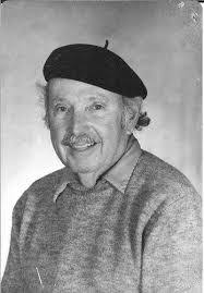 Donald Frogge's Instagram, Twitter & Facebook